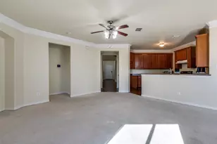 2909 Savill Garden, Denton, TX 76207 - Photo 8