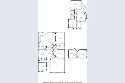 2909 Savill Garden, Denton, TX 76207 - Photo 40