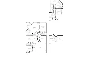 2909 Savill Garden, Denton, TX 76207 - Photo 40