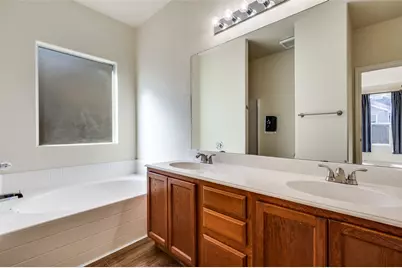 2909 Savill Garden, Denton, TX 76207 - Photo 16