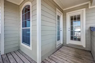 2909 Savill Garden, Denton, TX 76207 - Photo 30