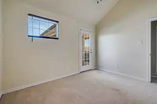 2909 Savill Garden, Denton, TX 76207 - Photo 26