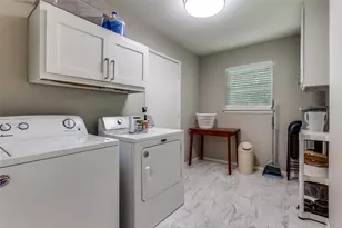 1002 N Lindale Ln, Richardson, TX 75080 - Photo 18