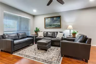 1002 N Lindale Ln, Richardson, TX 75080 - Photo 4