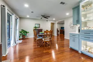 1002 N Lindale Ln, Richardson, TX 75080 - Photo 10