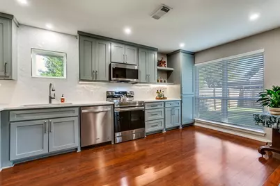 1002 N Lindale Lane, Richardson, TX 75080 - Photo 2