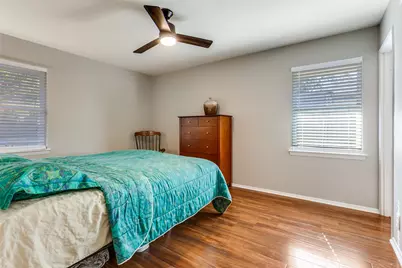 1002 N Lindale Lane, Richardson, TX 75080 - Photo 12