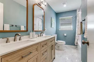 1002 N Lindale Ln, Richardson, TX 75080 - Photo 14