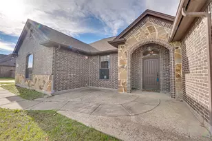 1805 Kandy Ln, Post Oak Bend, TX 75142 - Photo 4