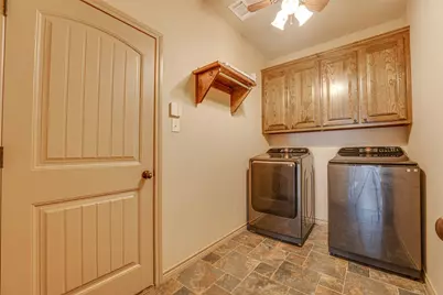 1805 Kandy Lane, Post Oak Bend, TX 75142 - Photo 28