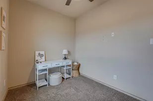 1805 Kandy Ln, Post Oak Bend, TX 75142 - Photo 26