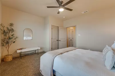 1805 Kandy Lane, Post Oak Bend, TX 75142 - Photo 24