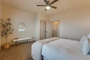 1805 Kandy Ln, Post Oak Bend, TX 75142 - Photo 24