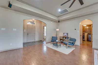 1805 Kandy Lane, Post Oak Bend, TX 75142 - Photo 12