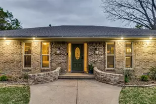 9352 Heatherdale Dr, Dallas, TX 75243 - Photo 4