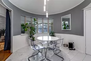 9352 Heatherdale Dr, Dallas, TX 75243 - Photo 16