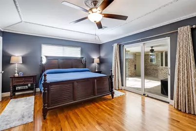 9352 Heatherdale Drive, Dallas, TX 75243 - Photo 26