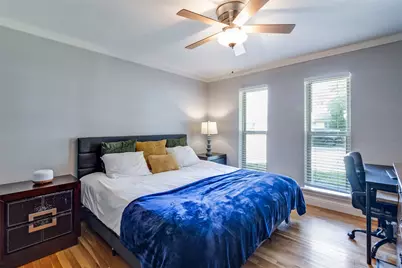 9352 Heatherdale Drive, Dallas, TX 75243 - Photo 22