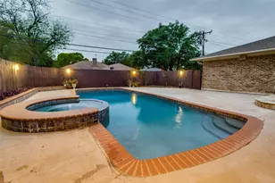 9352 Heatherdale Dr, Dallas, TX 75243 - Photo 34