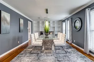 9352 Heatherdale Dr, Dallas, TX 75243 - Photo 6