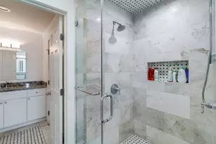 9352 Heatherdale Dr, Dallas, TX 75243 - Photo 30