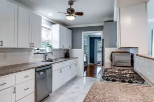 9352 Heatherdale Dr, Dallas, TX 75243 - Photo 18