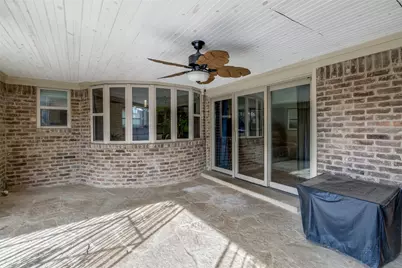 9352 Heatherdale Drive, Dallas, TX 75243 - Photo 32