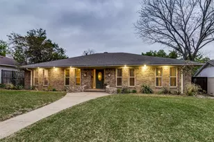 9352 Heatherdale Dr, Dallas, TX 75243 - Photo 2