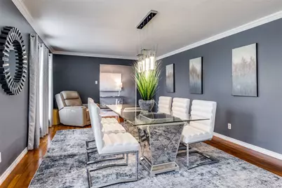 9352 Heatherdale Drive, Dallas, TX 75243 - Photo 8