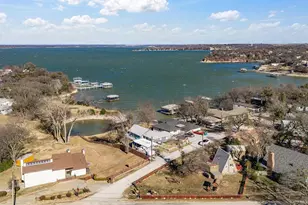611 Elm Cir, Lake Bridgeport, TX 76426 - Photo 28