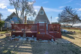 611 Elm Cir, Lake Bridgeport, TX 76426 - Photo 4