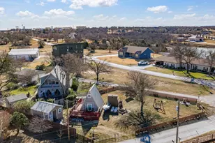 611 Elm Cir, Lake Bridgeport, TX 76426 - Photo 34