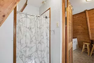 611 Elm Cir, Lake Bridgeport, TX 76426 - Photo 12