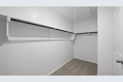 144 Lilywood Lane, Boyd, TX 76023 - Photo 20