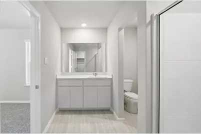 144 Lilywood Lane, Boyd, TX 76023 - Photo 18