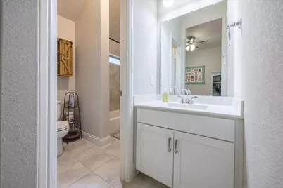 516 Gibbons Creek Trail, McKinney, TX 75071 - Photo 8