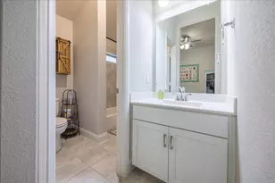 516 Gibbons Crk Trl, McKinney, TX 75071 - Photo 8