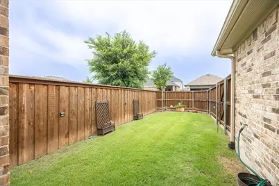 516 Gibbons Creek Trail, McKinney, TX 75071 - Photo 22