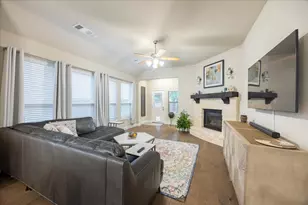 516 Gibbons Crk Trl, McKinney, TX 75071 - Photo 14