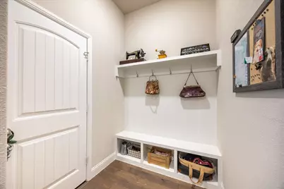 516 Gibbons Creek Trail, McKinney, TX 75071 - Photo 16