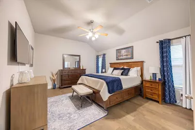 516 Gibbons Creek Trail, McKinney, TX 75071 - Photo 18