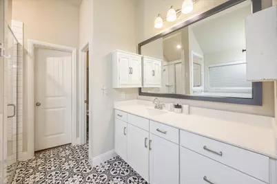 516 Gibbons Creek Trail, McKinney, TX 75071 - Photo 20