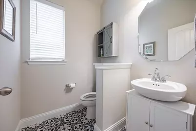 516 Gibbons Creek Trail, McKinney, TX 75071 - Photo 4