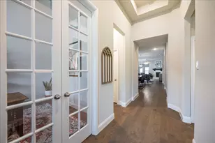 516 Gibbons Crk Trl, McKinney, TX 75071 - Photo 2