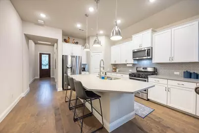 516 Gibbons Creek Trail, McKinney, TX 75071 - Photo 10