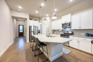 516 Gibbons Crk Trl, McKinney, TX 75071 - Photo 10