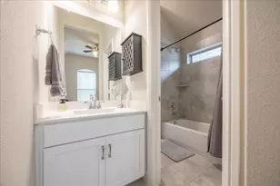 516 Gibbons Crk Trl, McKinney, TX 75071 - Photo 6