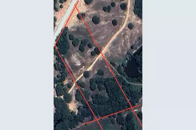 384 Red Oak Hills Road, Nocona, TX 76255 - Photo 10