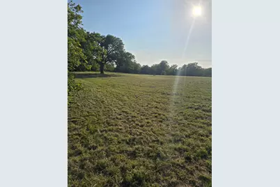 384 Red Oak Hills Road, Nocona, TX 76255 - Photo 6