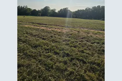 384 Red Oak Hills Road, Nocona, TX 76255 - Photo 1